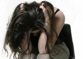 هل تقدم العمر يقتل الرغبة الجنسية عند المرأة ؟