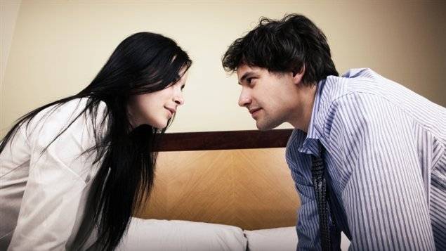 أقوال وحكم طريفة عن النساء