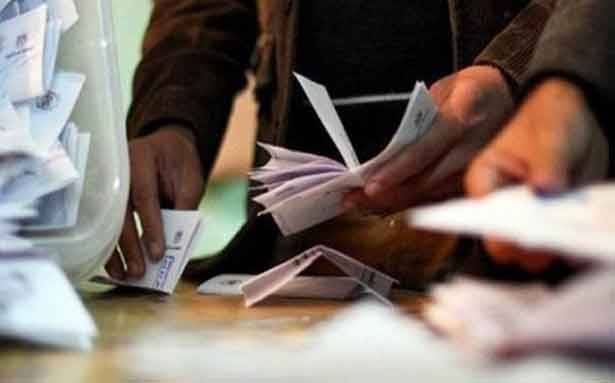 الانتخابات البلدية استحقاق مسيحي بامتياز
