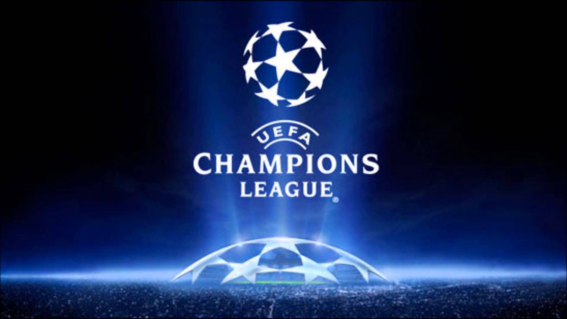 أتلتيكو مدريد يطيح ببايرن ميونيخ ويبلغ نهائي دوري الأبطال