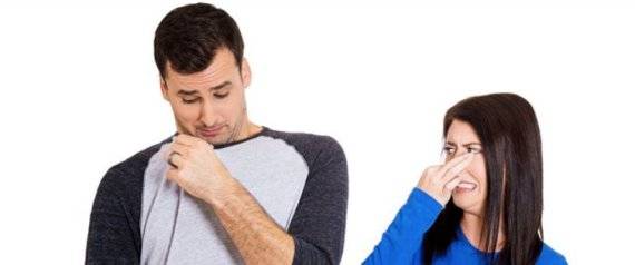 لا تخجل.. إطلاق الغازات يحميك من هذه الأمراض الخطيرة.. تعرف عليها