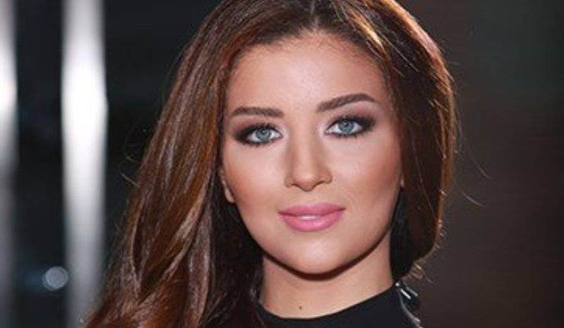 من الجمال الى أخبار الـLBCI