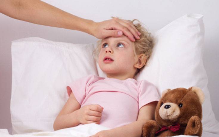لا تتجاهلي هذه الأعراض وإلا..