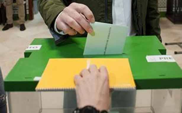 معلومات يجب أن تعرفها قبل الذهاب الى الانتخابات البلديّة!