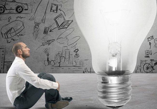 هل يندرج اسمك ضمن هذه اللائحة؟ فقد تكون من العباقرة!