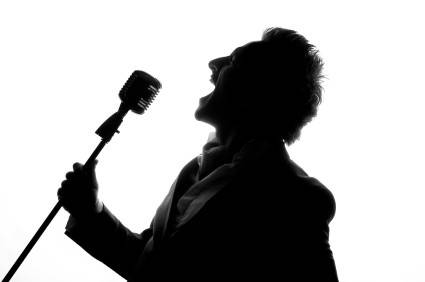 إنجاز عالمي لفنان لبناني.. من هو؟