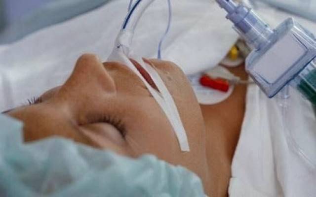 عريسٌ يدخل زوجته في غيبوبة ليلة الزفاف..ماذا فعل؟