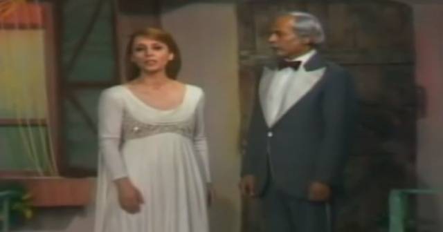 الموت يفجع الدراما اللبنانية.. إليكم التفاصيل!