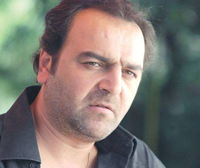 سامر المصري يهاجم الرئيس الأسد ... بسبب