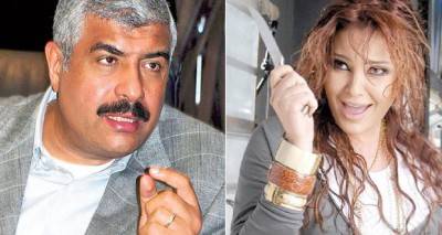 هل يخرج قاتل سوزان تميم من السجن بعفوٍ رئاسي ؟ !