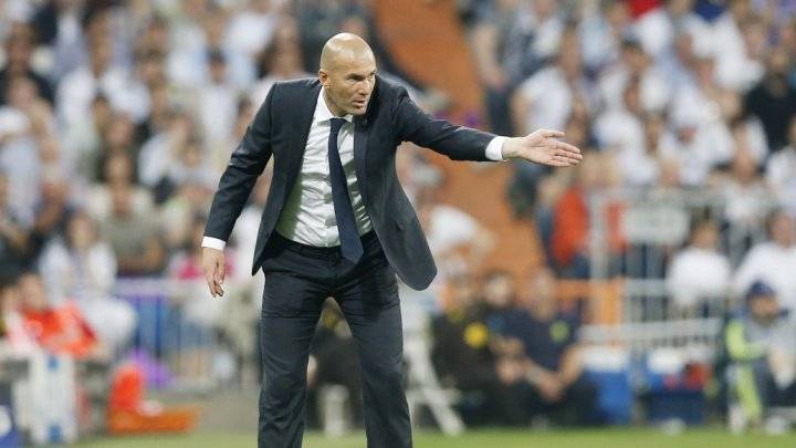 بعد تأهل ريال مدريد الصحف الاسبانية تكتب عن