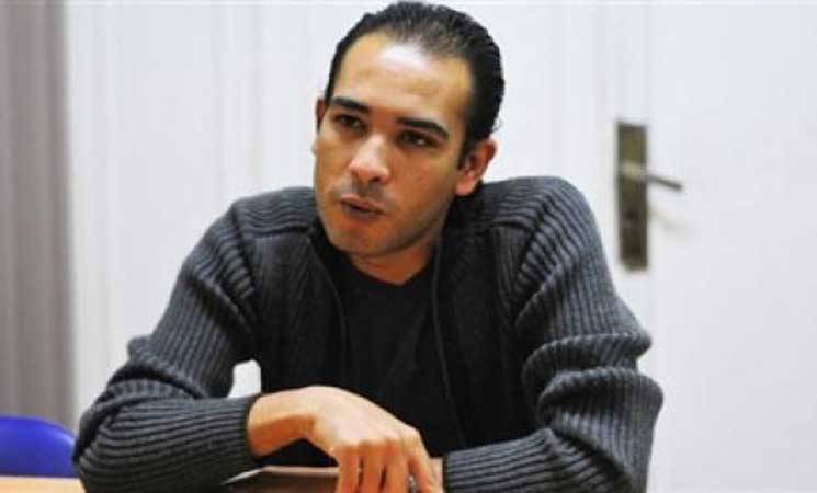 مصر.. حبس ناشط حقوقي معارض لـ”تنازل” السلطات عن جزيرتي تيران وصنافير