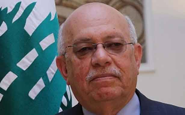 درباس من مصر : مصيرنا على المحك
إذا استمرت أمور النازحين كما هي