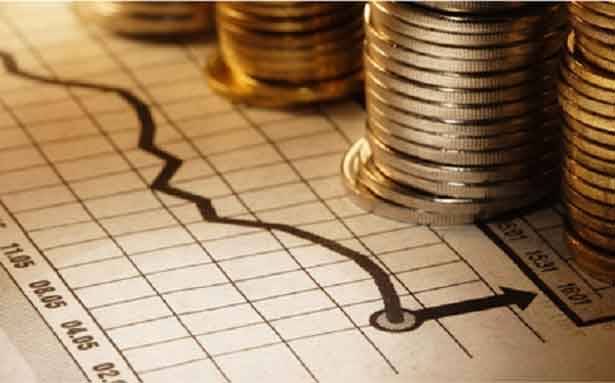 مُؤشـر الأعمـالLEBANON PMI ينخفـض الى أدنى مُستوى