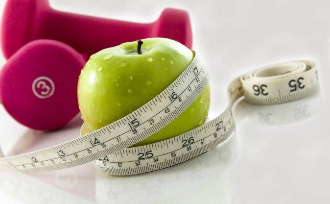 5 شائعات كاذبة لا تصدقيها عن حرق الدهون!