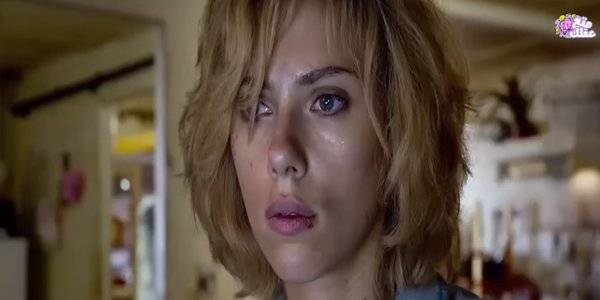 8 أفلام أميركية شهيرة وقعت في أخطاء  فادحة.. تعرف عليها (فيديو)