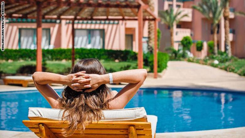 أسوأ 7 كوابيس لنزلاء الفنادق..هل تعرف ما هي؟
