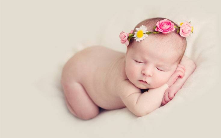 هكذا تؤثر إبرة الظهر “Epidural” على الطفل!