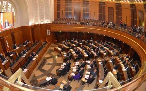 تعميم إيجابيّات البلديّة على النيابيّة؟!