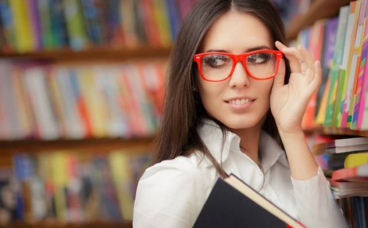 ما هي درجة الذكاء التي تتمتع بها حسب برجك؟