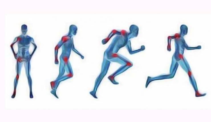 إليكم هذه الـ7 علاجات المذهلة والموجودة في مادة واحدة فقط!