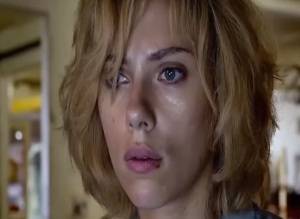 8 أفلام أميركية شهيرة وقعت فى أخطاء علمية فادحة.. تعرف عليها