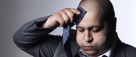 مع ارتفاع درجات الحراراة.. هكذا تتجنب حرج رائحة العرق المزعجة