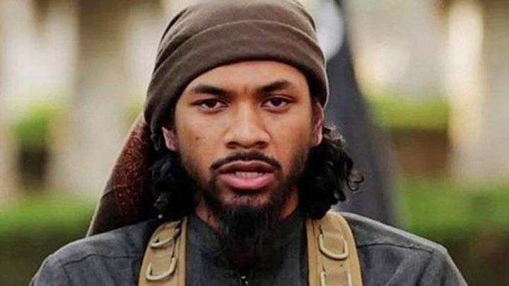 مقتل أحد أبرز مسؤولي تجنيد الجهاديين الأُّستراليين ... فمن هو؟