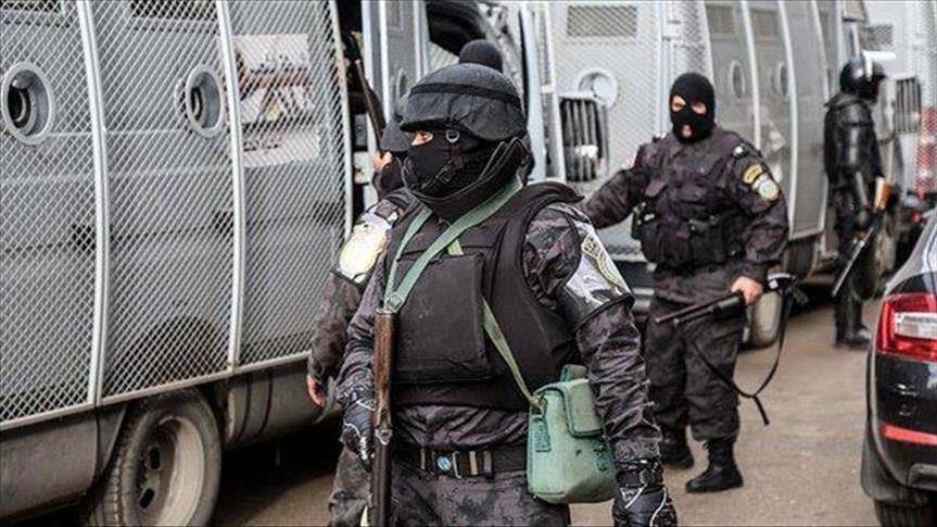 القاهرة تطالب روما بسرعة كشف ملابسات وفاة مصري في إيطاليا