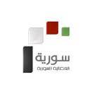 التلفزيون السوري: الجيش يطبق "نظام التهدئة" في حلب