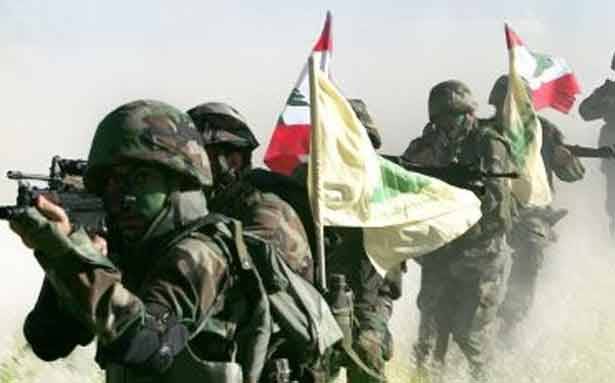 عسكر اسرائيل نصح حكومته: المال السعودي لا يضمن النصر على حزب الله