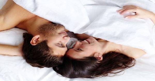 الممارسة  في الصباح المبكر.. متعة لا يعرفها الكثيرون!!