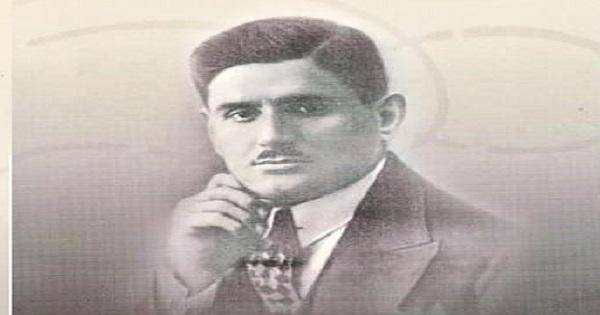 شحرور الوادي... من هو؟