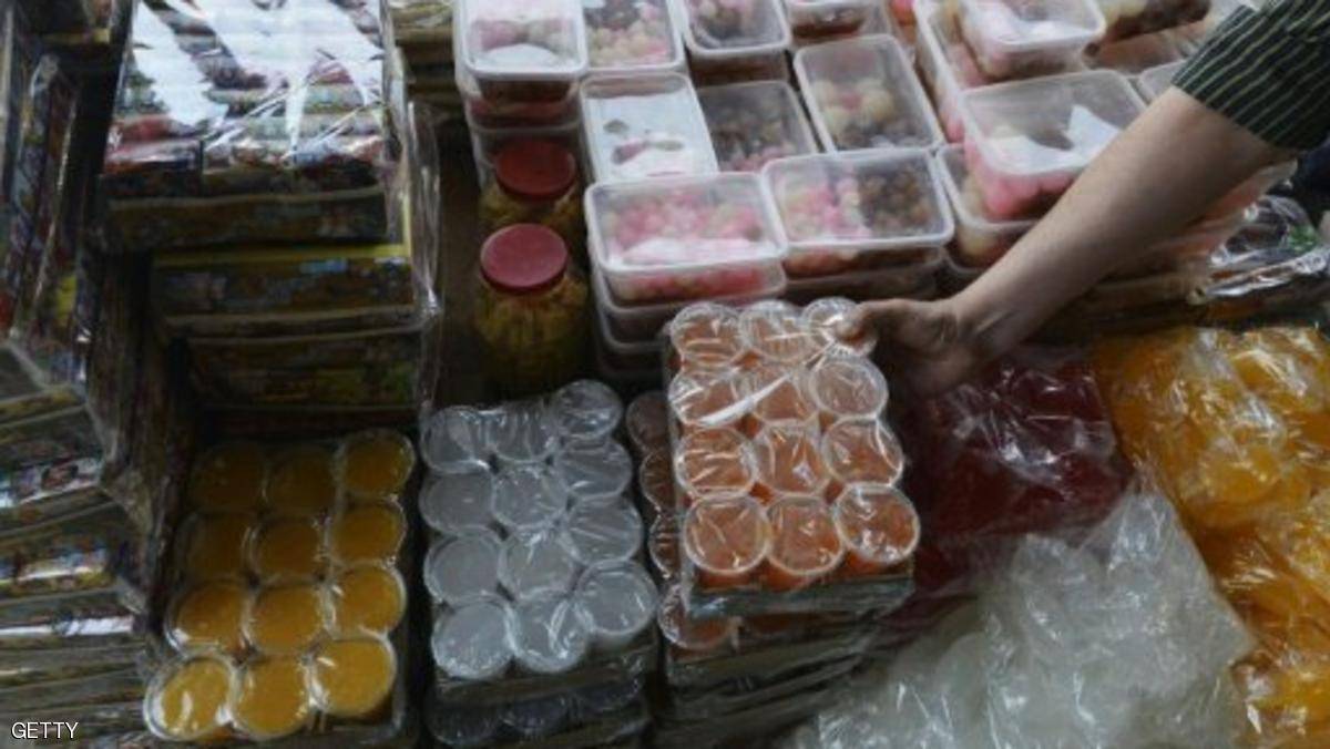 قتل 30 شخصا انتقاما لأخيه.. بطريقة غريبة