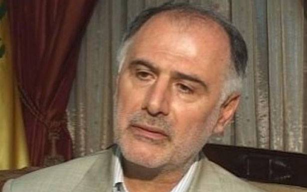 فنيش: لن نقبل بلفلفة قضية الإنترنت