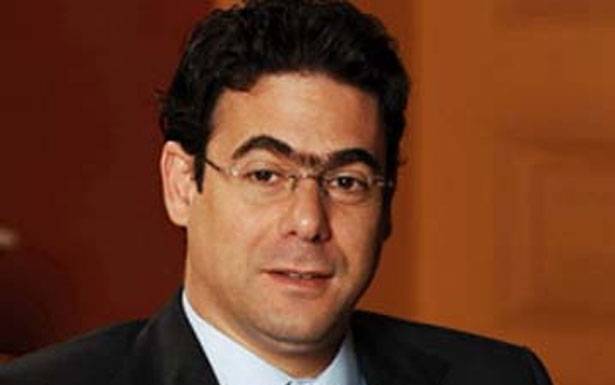 الصحناوي: قطاع الانترنت حيوي وقطعه يقتل البلد
