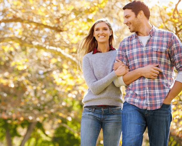 هل تعلمين أهمّية التغافل في الحياة الزوجية؟!