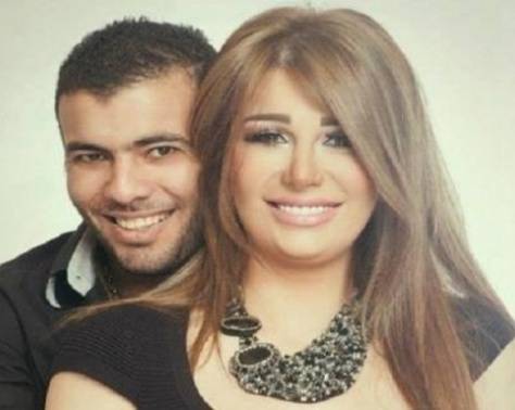 هل إرتدت يارا نعوم ملابس قصيرة لدرجة تستحق الهجوم عليها؟