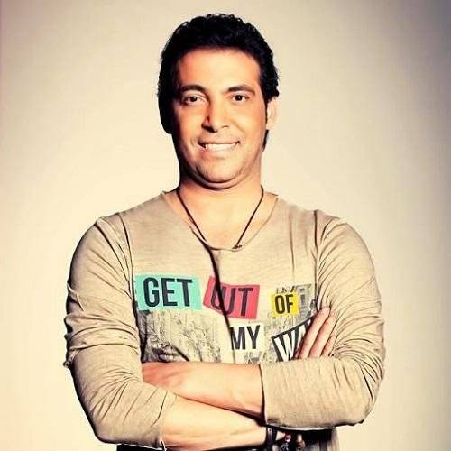 بالفيديو.. هكذا ردّ سعد الصغير على شمس: باعت الطفلة لثري عربي و...!