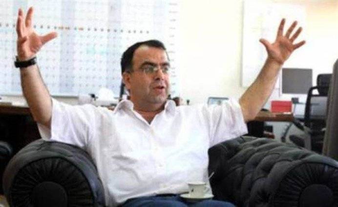 هل هرّب عبد المنعم يوسف؟!