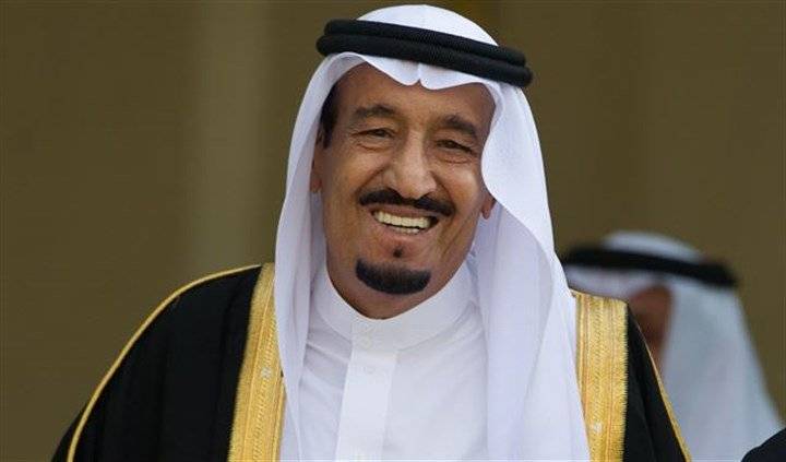 مخطط 