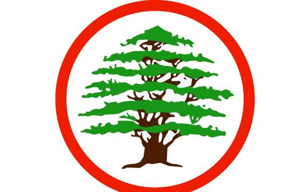 فوز «القوّات» في الإنتخابات الطالبيّة في «اللبنانيّة»