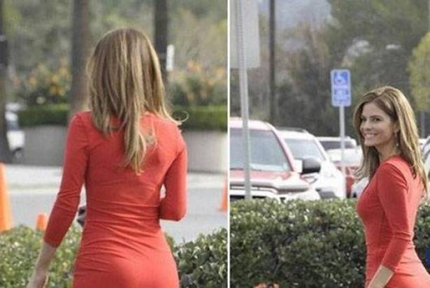 اوقعت العديد من الشبان العرب في مستنقعها !