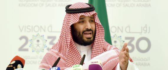 أكثر من مجرد تغييرات وزارية.. السعودية جادة في الإصلاح، فهل تكون البداية مع العمرة وأرامكو؟