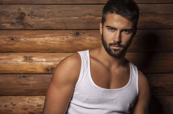 أمور يخجل الرجل من الاعتراف بها