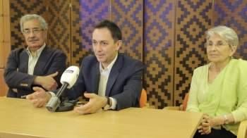 زياد بارود من مركز 