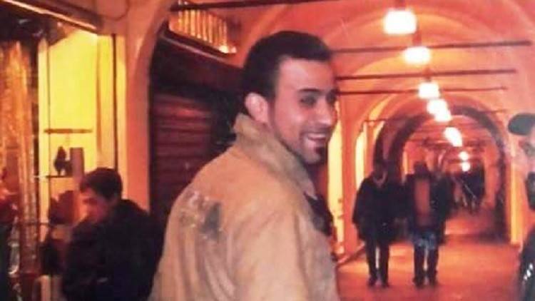 من ريجيني الإيطالي إلى باهر المصري حضرت الجثث وغاب القتلة