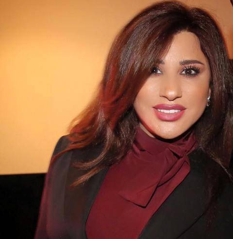 لمن تصوت نجوى كرم في الإنتخابات البلدية والإختيارية ؟