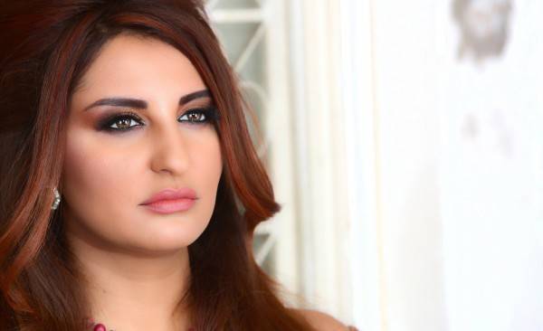 “الكسكسي” نتيجته كارثية على شذى حسون