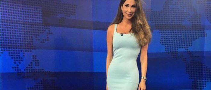 بعد غياب شهرين.. هكذا فاجأت ديما صادق متتبعيها في أوّل اطلالة لها .